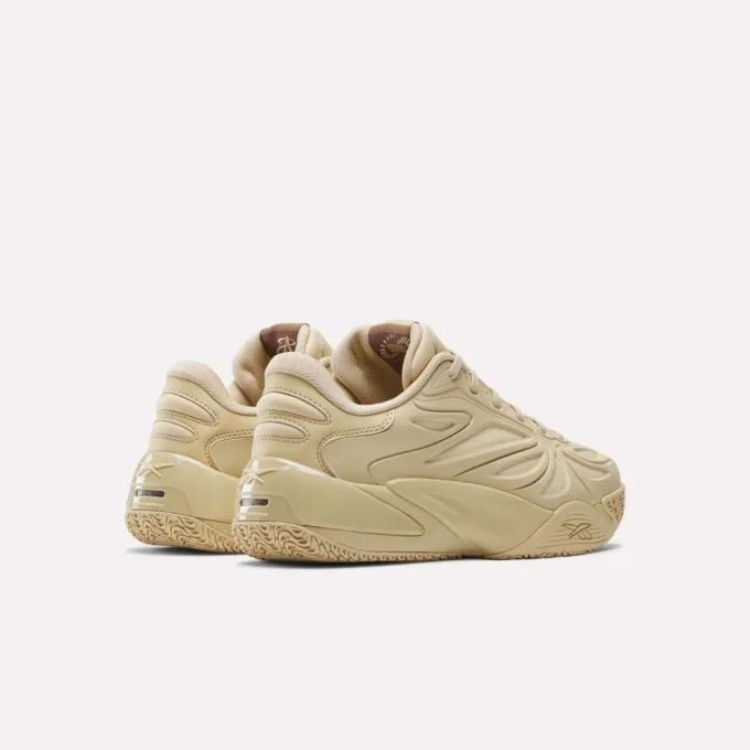 Angel Reese 1 Basketball Shoes Angel Reese 1 Basketball Shoes