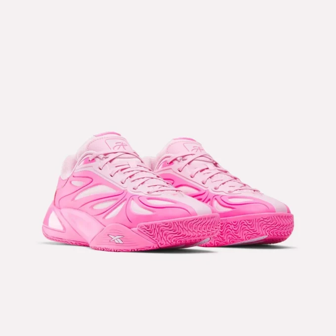 Angel Reese 1 Basketball Shoes Angel Reese 1 Basketball Shoes