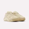 Angel Reese 1 Basketball Shoes Angel Reese 1 Basketball Shoes