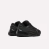 Angel Reese 1 Basketball Shoes Angel Reese 1 Basketball Shoes