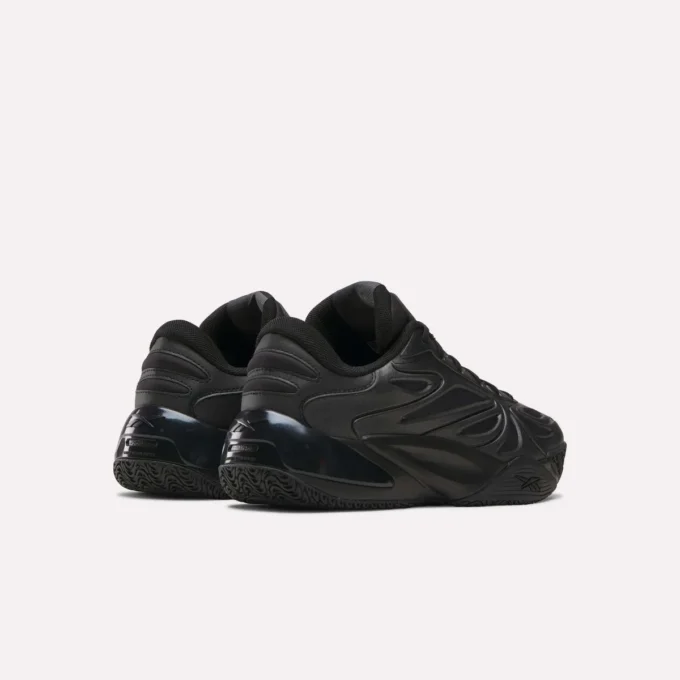 Angel Reese 1 Basketball Shoes Angel Reese 1 Basketball Shoes