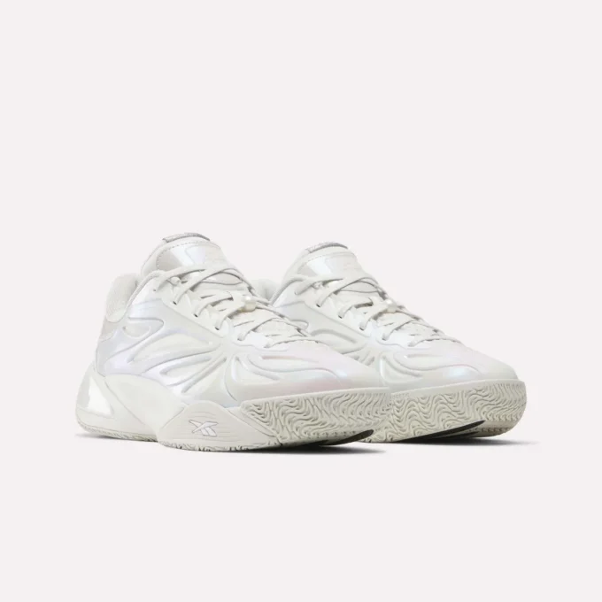 Angel Reese 1 Basketball Shoes Angel Reese 1 Basketball Shoes