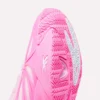 Angel Reese 1 Basketball Shoes Angel Reese 1 Basketball Shoes