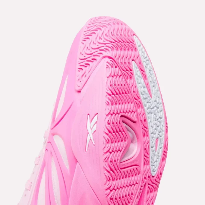 Angel Reese 1 Basketball Shoes Angel Reese 1 Basketball Shoes