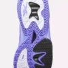 Angel Reese 1 Basketball Shoes Angel Reese 1 Basketball Shoes