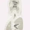 Angel Reese 1 Basketball Shoes Angel Reese 1 Basketball Shoes