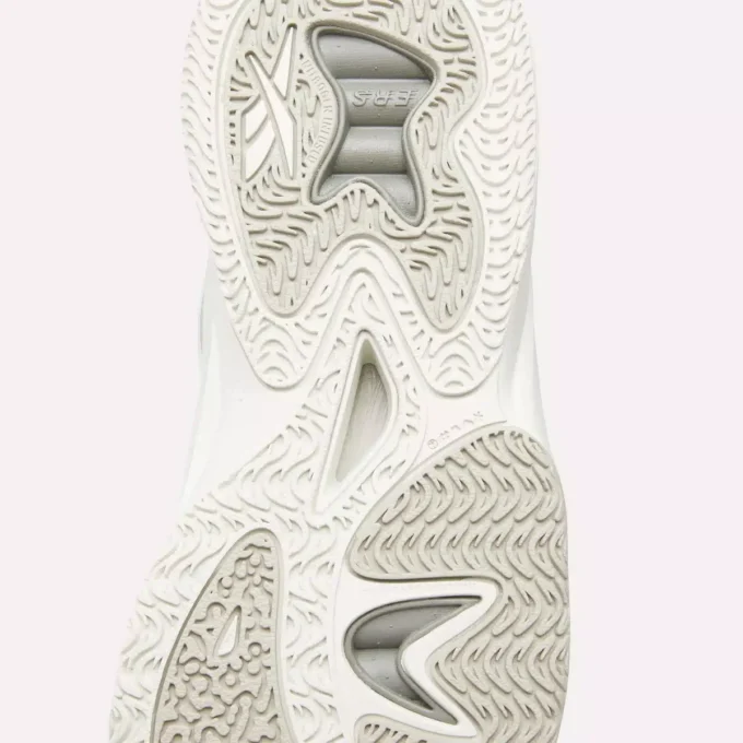 Angel Reese 1 Basketball Shoes Angel Reese 1 Basketball Shoes