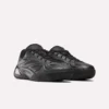 Angel Reese 1 Basketball Shoes Angel Reese 1 Basketball Shoes
