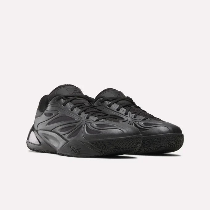 Angel Reese 1 Basketball Shoes Angel Reese 1 Basketball Shoes