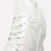 Angel Reese 1 Basketball Shoes Angel Reese 1 Basketball Shoes