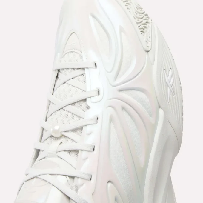 Angel Reese 1 Basketball Shoes Angel Reese 1 Basketball Shoes