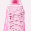 Angel Reese 1 Basketball Shoes Angel Reese 1 Basketball Shoes