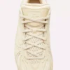 Angel Reese 1 Basketball Shoes Angel Reese 1 Basketball Shoes