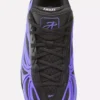 Angel Reese 1 Basketball Shoes Angel Reese 1 Basketball Shoes