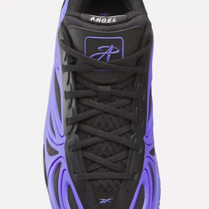 Angel Reese 1 Basketball Shoes Angel Reese 1 Basketball Shoes