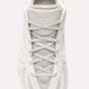 Angel Reese 1 Basketball Shoes Angel Reese 1 Basketball Shoes