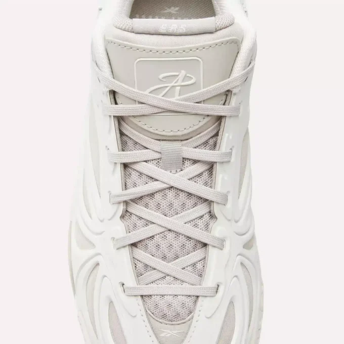 Angel Reese 1 Basketball Shoes Angel Reese 1 Basketball Shoes