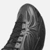 Angel Reese 1 Basketball Shoes Angel Reese 1 Basketball Shoes