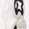 Angel Reese 1 Basketball Shoes Angel Reese 1 Basketball Shoes
