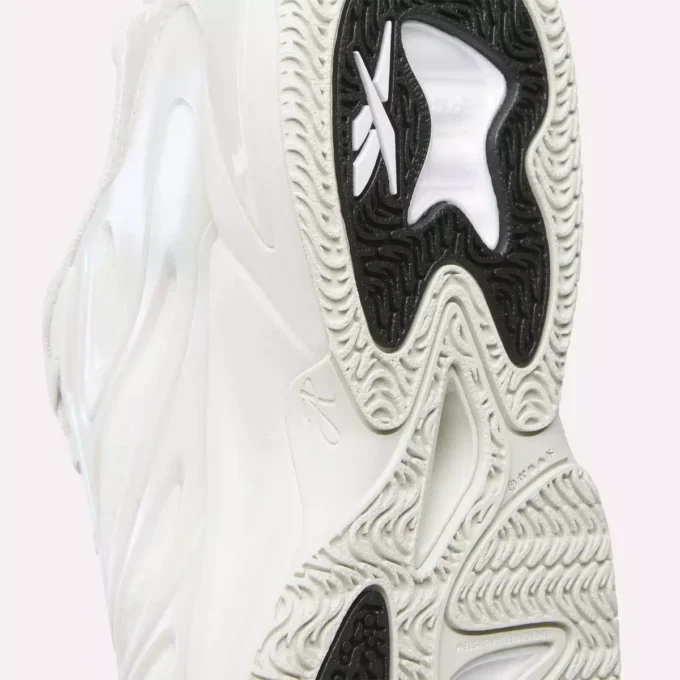 Angel Reese 1 Basketball Shoes Angel Reese 1 Basketball Shoes