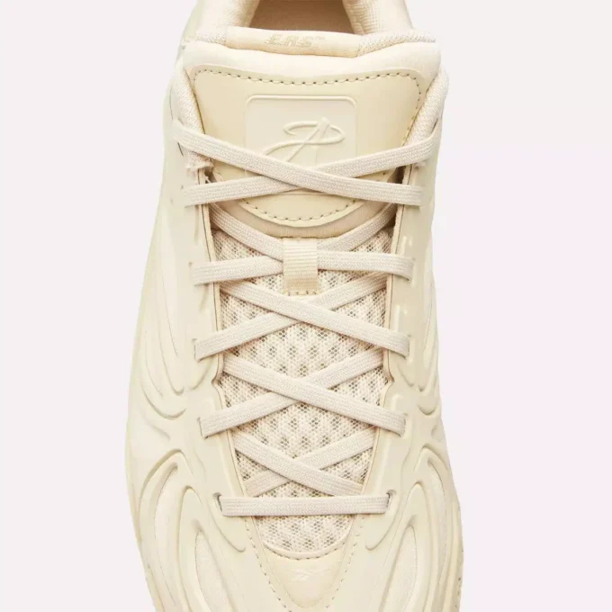 Angel Reese 1 Basketball Shoes Angel Reese 1 Basketball Shoes