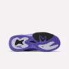 Angel Reese 1 Basketball Shoes Angel Reese 1 Basketball Shoes