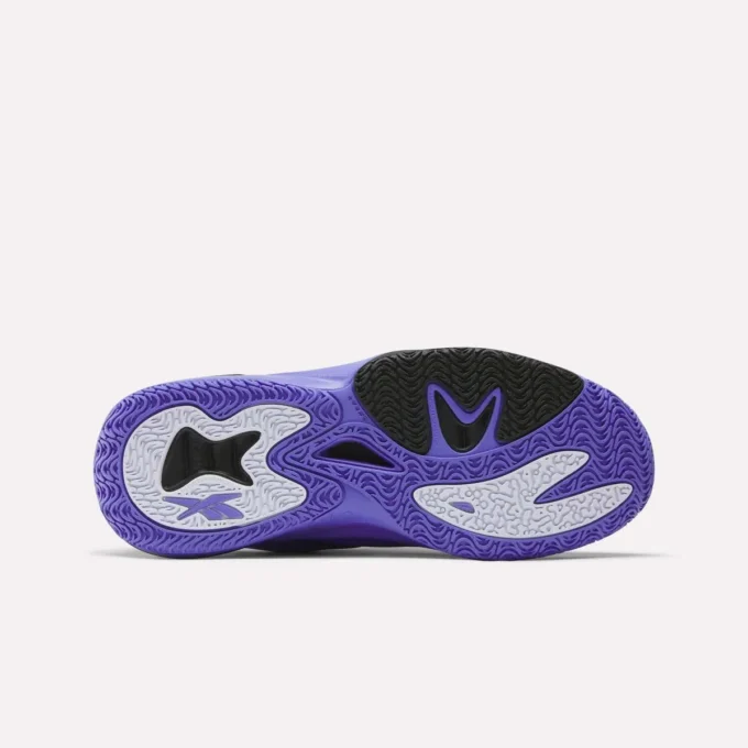 Angel Reese 1 Basketball Shoes Angel Reese 1 Basketball Shoes