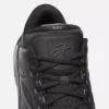 Angel Reese 1 Basketball Shoes Angel Reese 1 Basketball Shoes