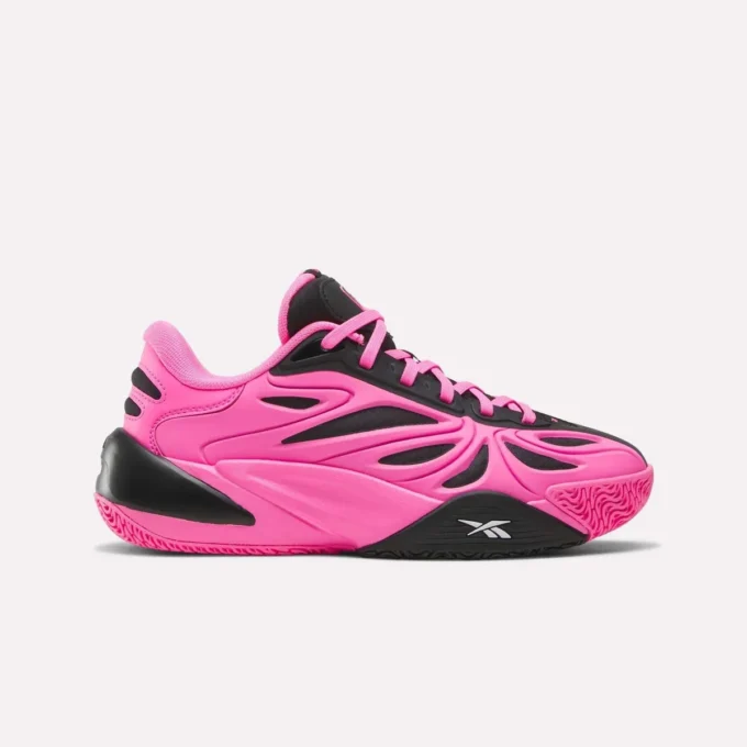 Angel Reese 1 Shoes – Big Kids Angel Reese 1 Shoes – Big Kids