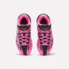 Angel Reese 1 Shoes – Big Kids Angel Reese 1 Shoes – Big Kids