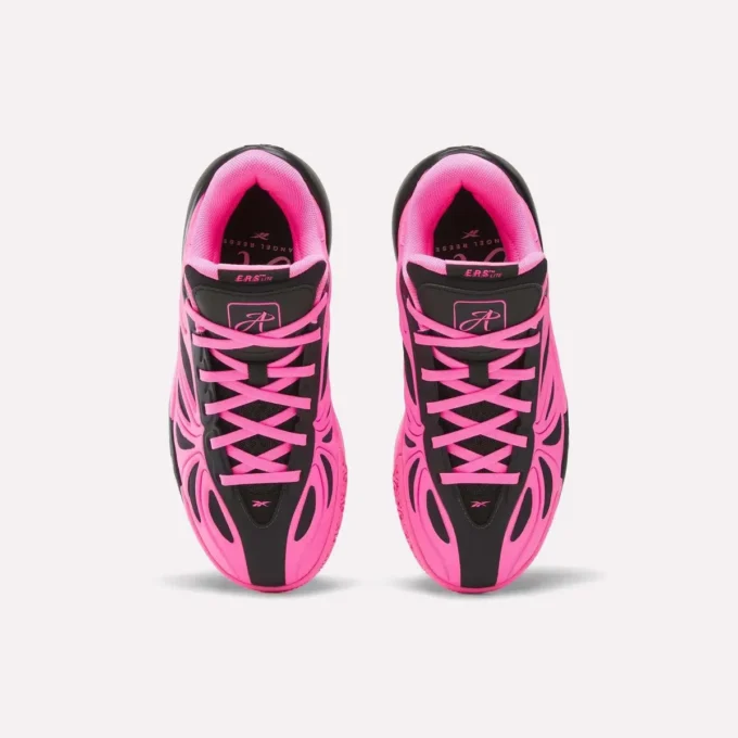 Angel Reese 1 Shoes – Big Kids Angel Reese 1 Shoes – Big Kids