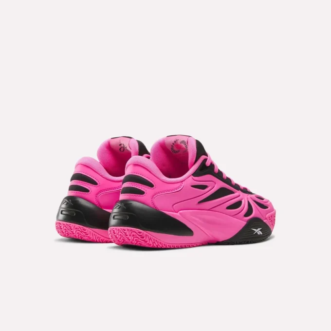 Angel Reese 1 Shoes – Big Kids Angel Reese 1 Shoes – Big Kids