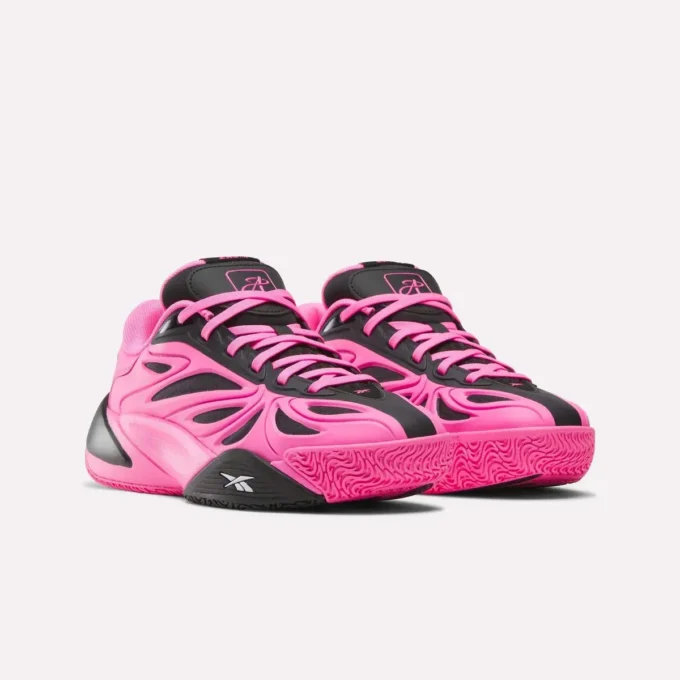 Angel Reese 1 Shoes – Big Kids Angel Reese 1 Shoes – Big Kids