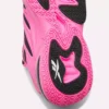 Angel Reese 1 Shoes – Big Kids Angel Reese 1 Shoes – Big Kids