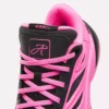 Angel Reese 1 Shoes – Big Kids Angel Reese 1 Shoes – Big Kids