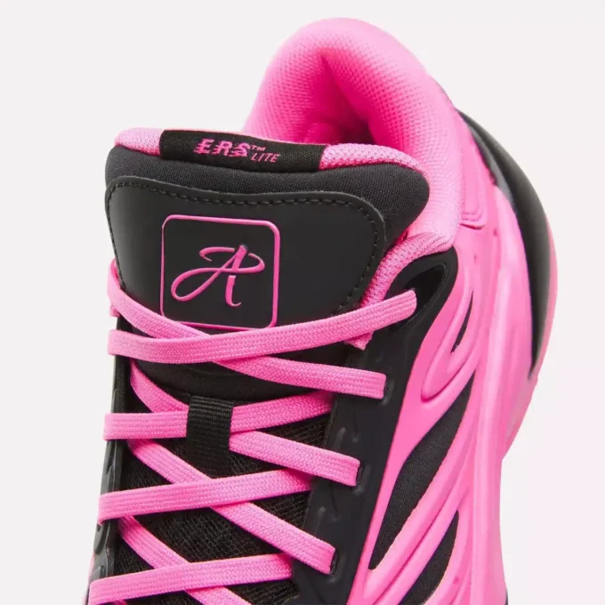Angel Reese 1 Shoes – Big Kids Angel Reese 1 Shoes – Big Kids