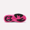 Angel Reese 1 Shoes – Big Kids Angel Reese 1 Shoes – Big Kids