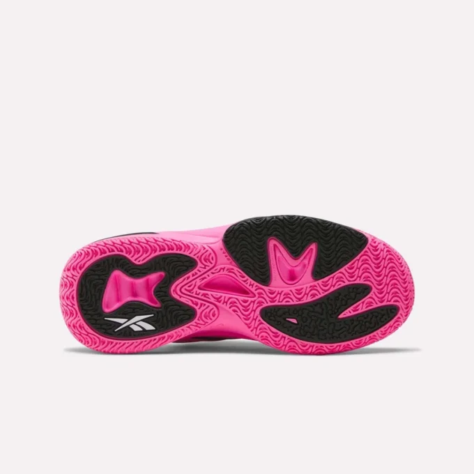 Angel Reese 1 Shoes – Big Kids Angel Reese 1 Shoes – Big Kids