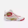 Answer III Basketball Shoes Answer III Basketball Shoes