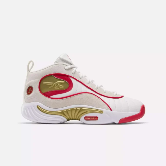 Answer III Basketball Shoes Answer III Basketball Shoes