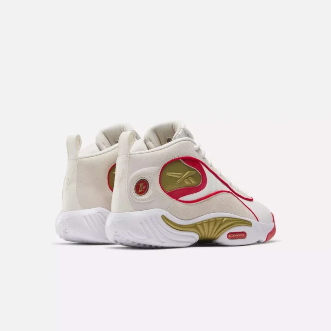Answer III Basketball Shoes Answer III Basketball Shoes