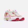 Answer III Basketball Shoes Answer III Basketball Shoes