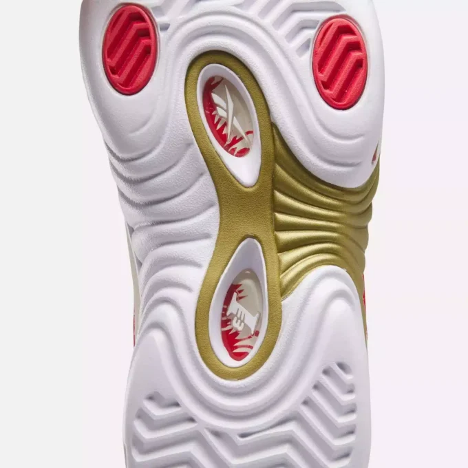 Answer III Basketball Shoes Answer III Basketball Shoes