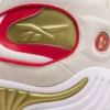 Answer III Basketball Shoes Answer III Basketball Shoes