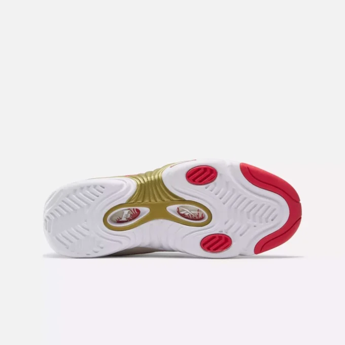 Answer III Basketball Shoes Answer III Basketball Shoes