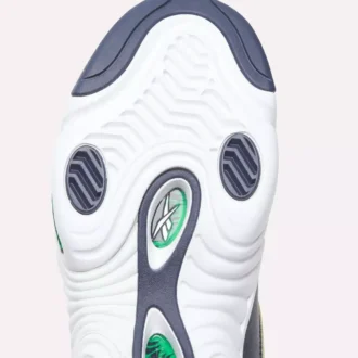 Answer III Shoes