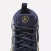 Answer III Shoes Answer III Shoes