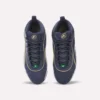 Answer III Shoes Answer III Shoes