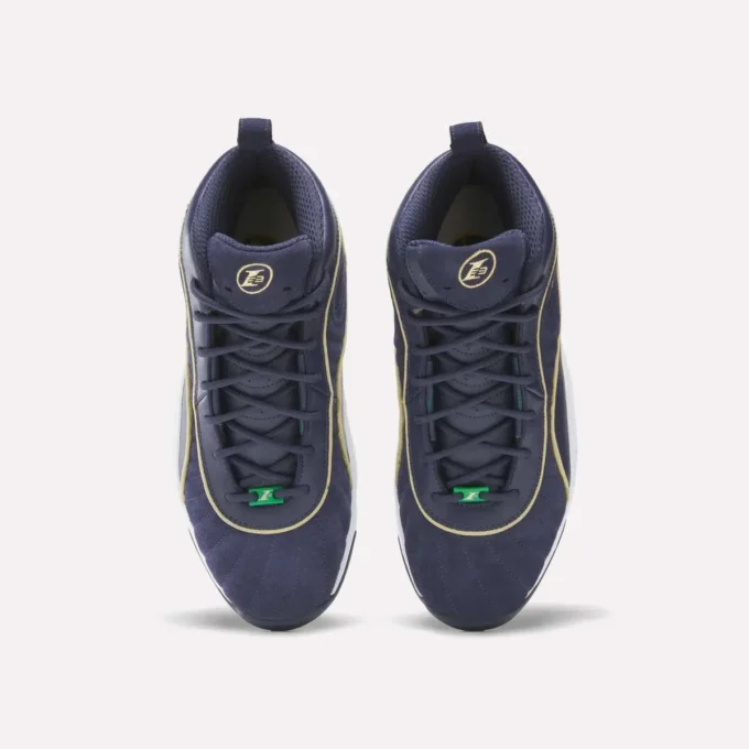 Answer III Shoes Answer III Shoes