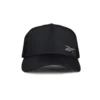 Athletic Cap Athletic Cap